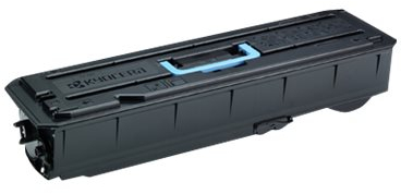 Kyocera TK665 Negro Toner Original 1T02KP0NL0
