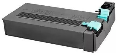 Toner Compatible Samsung MLT-D358S Negro SV110A