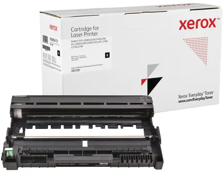 Xerox Everyday Dell E310DW E514DW E515DW E515DN Tambor Compatible 724-BBJR WRX5T