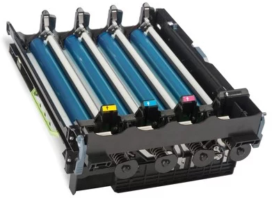 Tambor Compatible Lexmark C2132 XC2130 XC2132 CS310 CS410 CS510 CX310 CX410 CX510 CS317 CX317 CS417 CX417 CS517 CX517 70C0Z50 70