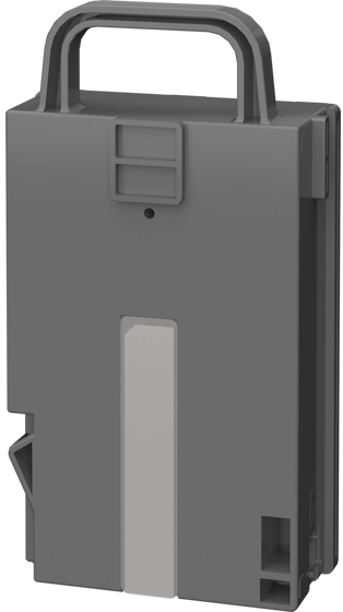 Epson C33S021501 Tanque de Mantenimiento Original