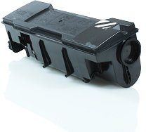 Kyocera TK-67 Compatible Negro Toner Kit TK67