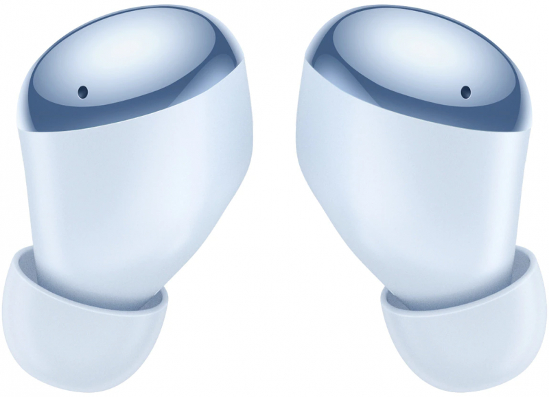 Imagen extra Xiaomi Redmi Buds 4 - Auriculares TWS