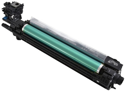 Konica Minolta TNP49 Negro Tambor Original IUP-24K A95X01D