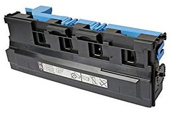 Konica Minolta WX105 Bote Residual Original A8JJWY1