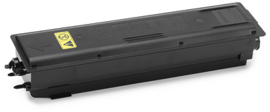 Toner Compatible Kyocera TK4105 Negro 1T02NG0NL0