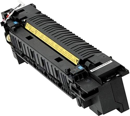 Kyocera MK6305A Kit de Mantenimiento Original 1702LH8KL0