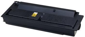 Toner Compatible Kyocera TK6115 Negro 1T02P10NL0