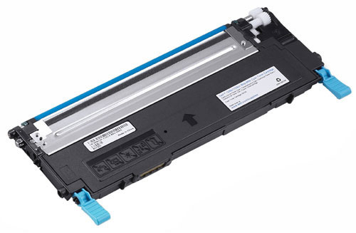 Toner Compatible Dell 1230 1235 Cian 593-10494