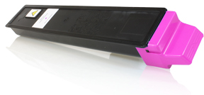 Toner Compatible Kyocera TK8325 Magenta 1T02NPBNL0 TK8325M