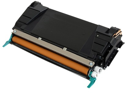 Toner Compatible Lexmark C746 C748 X746 X748 XS748 Magenta C746A1MG X746A1MG X746A2MG X746A3MG X748H1MG X748H3MG 24B5702