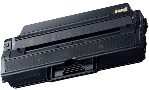 Toner Compatible Samsung MLT-D115L Negro