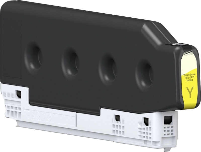 Epson C13T08G400 Magenta Tinta Original C13T08G400