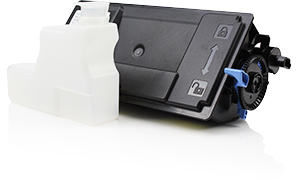 Toner Compatible Kyocera TK3110 Negro 1T02MT0NL0 1T02MT0NLV 1T02MT0NLS