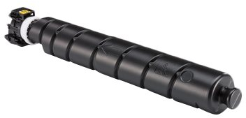 Kyocera TK6325 Negro Toner Original 1T02NK0NL0