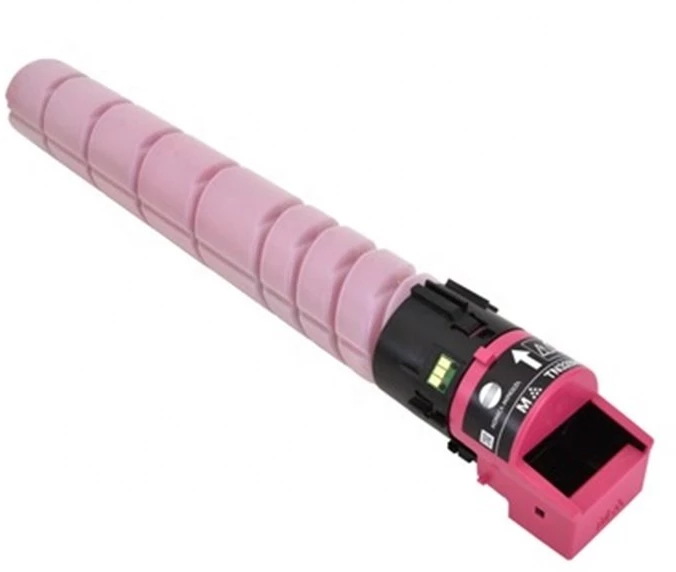 Toner Compatible Konica Minolta TN328 Magenta TN328M AAV8350