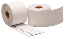 DYMO LABELWRITER 99018 ETIQUETAS PARA ARCHIVO DE PAPEL TERMICO Compatible S0722470