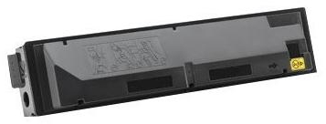 Toner Compatible Kyocera TK5205 Negro 1T02R50NL0 TK5205K