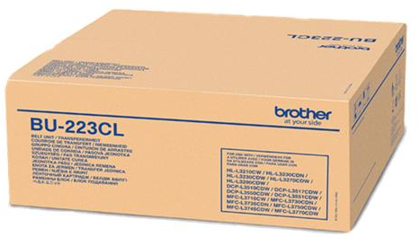 Brother BU223CL Cinturon de Arrastre Original