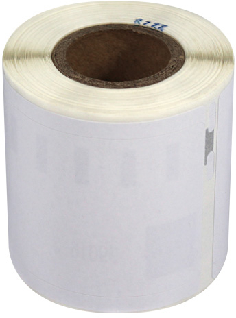 DYMO 99016-2 46mm x 78mm 150 ETIQUETAS TERMICAS BLANCAS CompatibleS