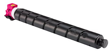 Imagen extra Kyocera TK8525 Magenta Toner Original 1T02RMBNL0 1T02RMBNL1 TK8525M