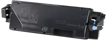 Imagen extra Kyocera TK5305 Negro Toner Original 1T02VM0NL0 TK5305K