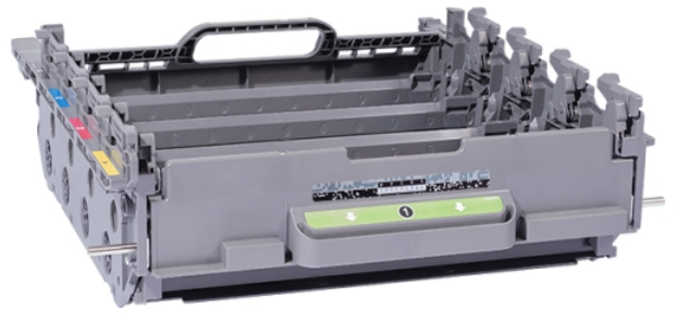 Tambor Compatible Brother DR421CL