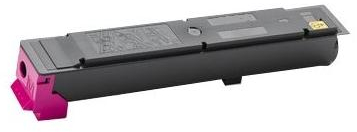 Toner Compatible Kyocera TK5205 Magenta 1T02R5BNL0 TK5205M