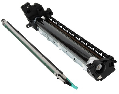 Kyocera MK460 Kit de Mantenimiento Original 1702KH0UN0