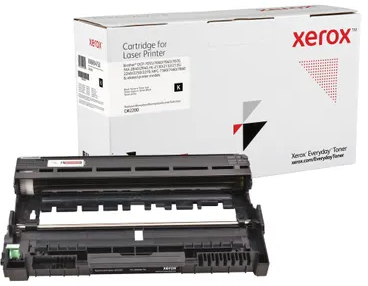Xerox Everyday Brother DR2200 DR450 Tambor Compatible