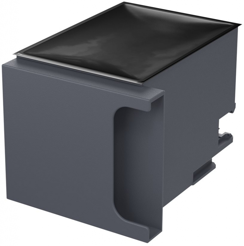 Epson T6714 Tanque de Mantenimiento Original C13T671400