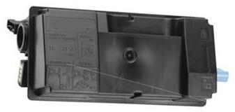 Toner Compatible Kyocera TK3200 Negro 1T02X90NL0