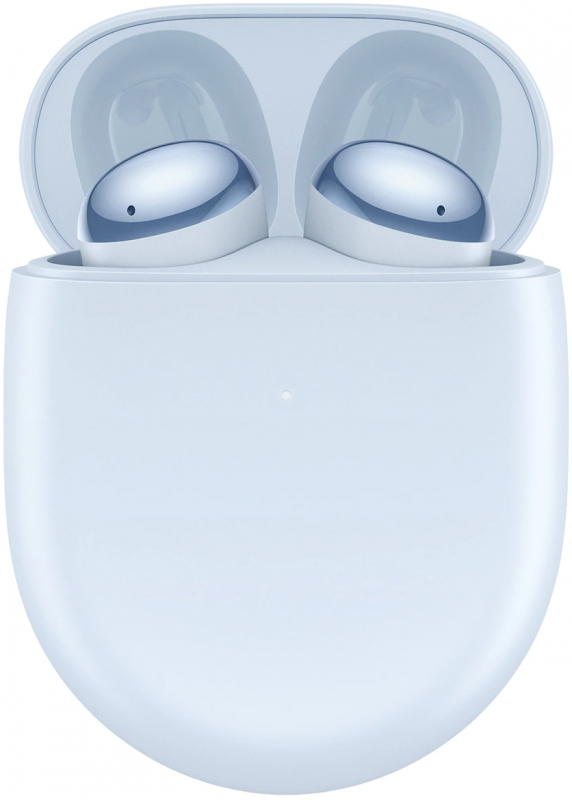 Imagen extra Xiaomi Redmi Buds 4 - Auriculares TWS