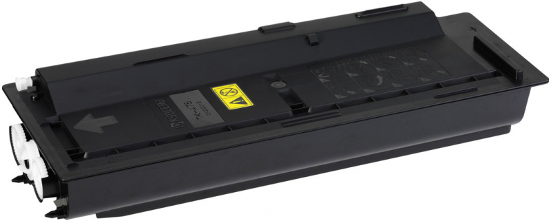 Kyocera TK475 Negro Toner Original 1T02K30NL0
