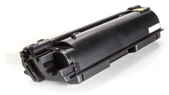 Toner Compatible Kyocera TK590 Negro 1T02KV0NL0 TK590K