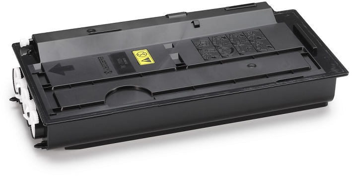 Toner Compatible Kyocera TK7105 Negro 1T02P80NL0