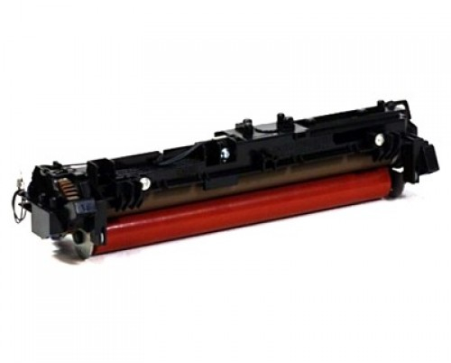 Brother D01CED001 Fusor Original 230v D00C55001