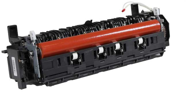 Brother LR2232001 Fusor Original 230V