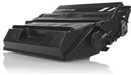 Epson EPL-N2050 Negro Toner Original C13S051070 C13S051098