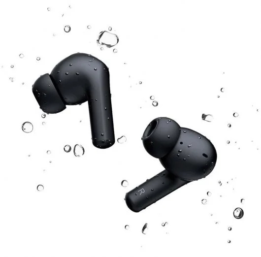 Imagen extra Xiaomi Redmi Buds 4 Active - Auriculares TWS