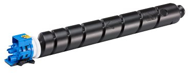 Kyocera TK8800 Cian Toner Original 1T02RRCNL1 TK8800C