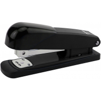 Grapadora Metalica económica. 20 Hojas.