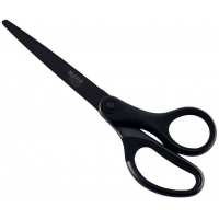 Leitz Tijeras Titanio Antiadherentes de 18cm