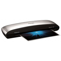 Fellowes Spectra A3 Plastificadora Calentamiento en 4 Minutos. Hasta 125 micras