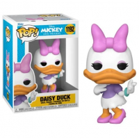Funko Pop Disney Classics Mickey and Friends Daisy Duck