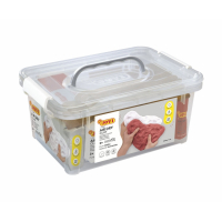 Jovi Air Dry Pack de Pasta Modelar Endurecible al Aire