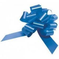 LAZO AUTOMATICO 2200 31MM AZUL OSCURO