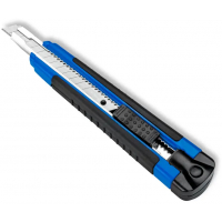 Dahle 10870 Allround Cuter con Cuchilla de 9mm