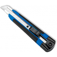 Cuter con Cuchilla de 18mm Allround. Dahle 10875