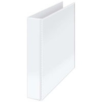 Dohe Carpeta Canguro Basic A4 de 2 Anillas Mixtas 40mm